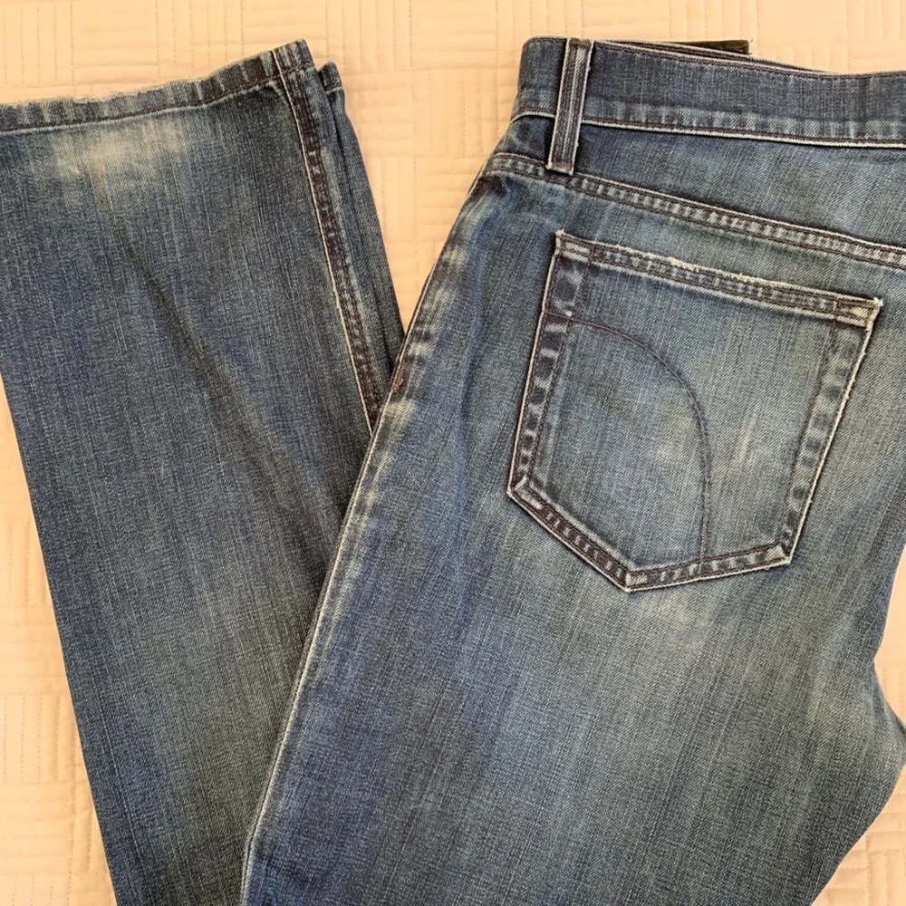 Joe’s Jeans | jeans - Picture 1 of 4